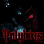 Polybius (Radiowave)