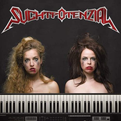 Suchtpotenzial – 100 Prozent Alko-Pop