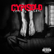 Czas się wieszać
