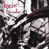 Flounder