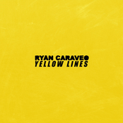 Yellow Lines
