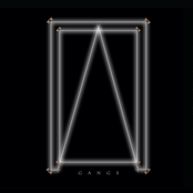 And So I Watch You From Afar – Gangs