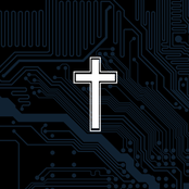 Graveyard Rave EP