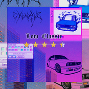 Low Classic