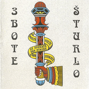 Šturlo