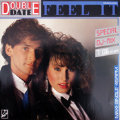 Feel It