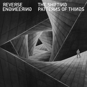 The Shifting Patterns of Things
