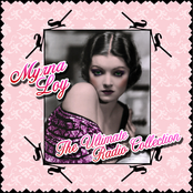 Myrna Loy – The Ultimate Radio Collection