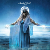 Ann my Guard – She of the Sea and Stars