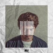 Maverick – Pull The Strings