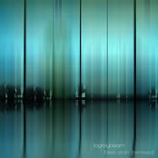 False Start [Remixed]