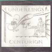 Centurion
