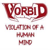 Violation of a Human Mind