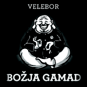 Božja Gamad