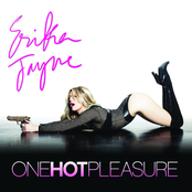 One Hot Pleasure Remixes EP 2 (Club Remixes)