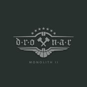 Monolith II