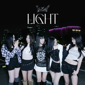 LIGHT