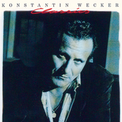 Konstantin Wecker – Classics