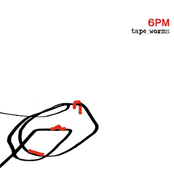 Tape Worms