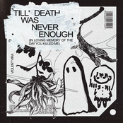 Violent Vira – Till' Death Was Never Enough