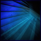 Dispel