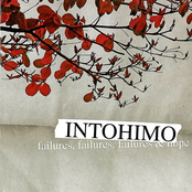 Failures, failures, failures & hope