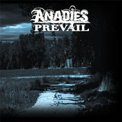 Prevail