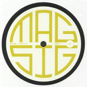 Confine EP