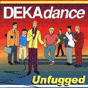 Unfugged