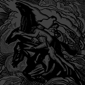 Sunn O))) – Flight of the Behemoth
