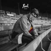 Ruel – Ready