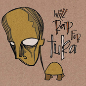 Will Rap For