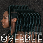 Overdue