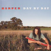 Day By Day
