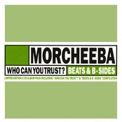 Who Can You Trust? / Beats & B-Sides cover