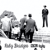 Ruby Bridges (Remix 2020)
