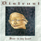 Scar in My Heart
