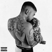 Hood Baby Boy 3