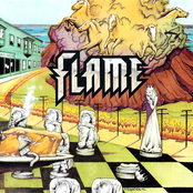 Flame