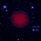 OUM