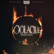 Dark Sign EP