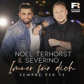 Noel Terhorst – Immer für dich (Sempre Per Te)