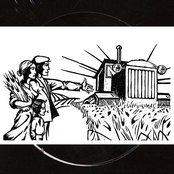 Traktor