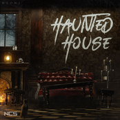 Neoni – Haunted House