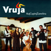 RujĆupinjŽaneštra