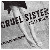 Ensemble Resonanz – Wolfe: Cruel Sister