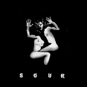 Sour