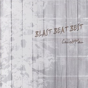 BLAST BEAT BEST
