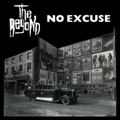 No Excuse