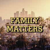 avatar for Family Matters